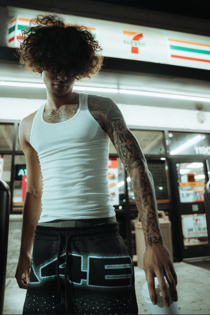 A4E “Vision Shorts"