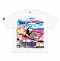 Paradise Vice Tee
