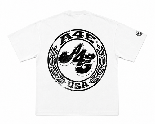 Paradise Vice Tee