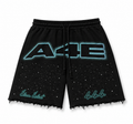 A4E “Vision Shorts"